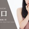 人妻_川口