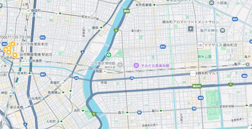 人妻マップ_東京_錦糸町