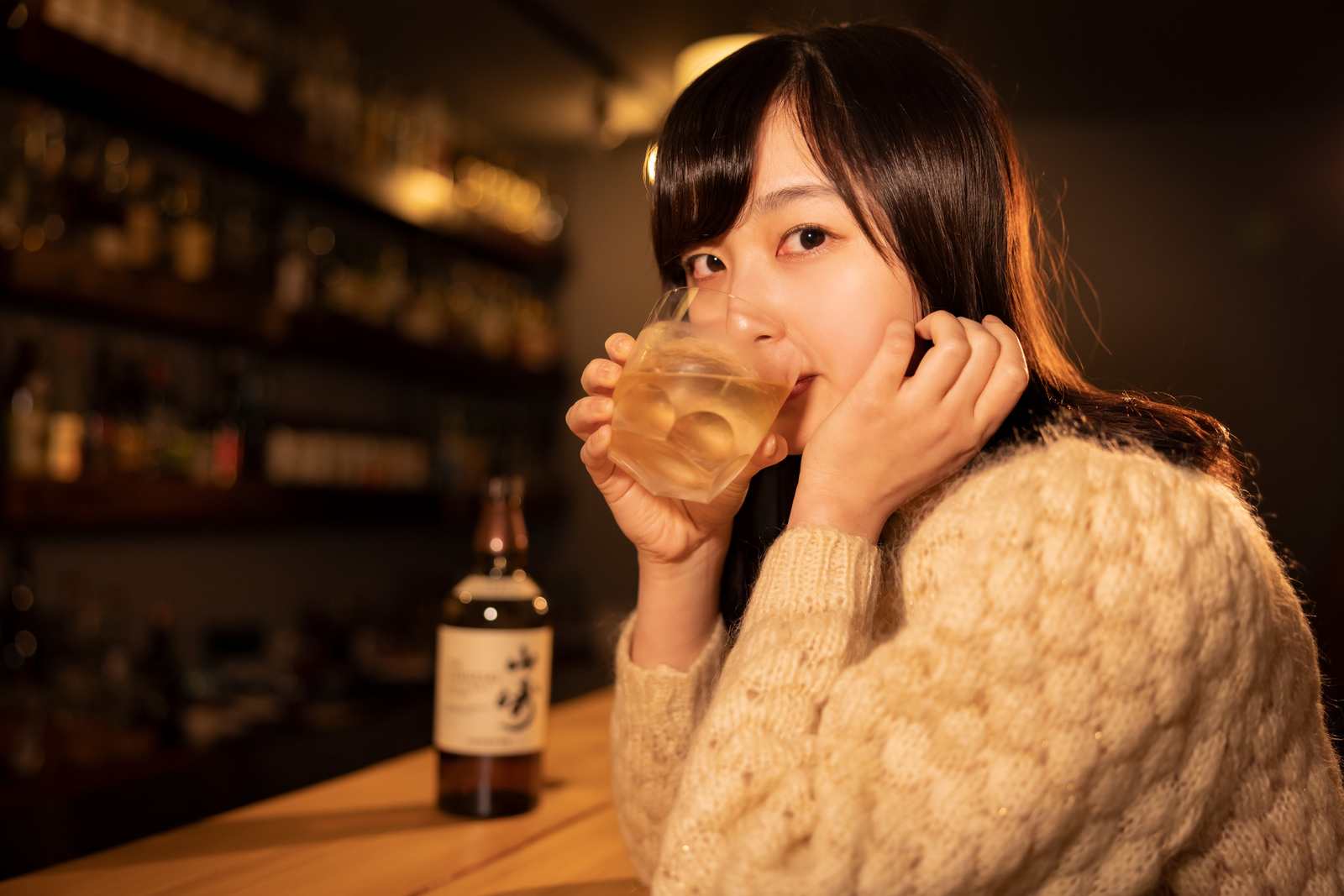 人妻デート10