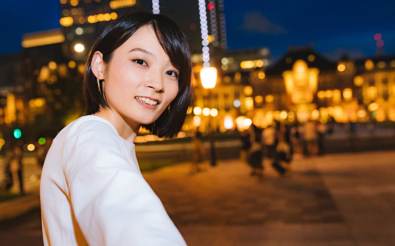 人妻_時間帯